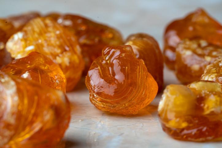 Sağlıklı Şeker Alternatifleri ve Gerçekler Hakkında Bilmeniz Gerekenler