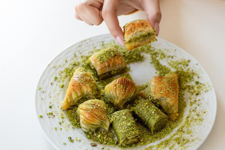 Sağlıklı Şeker Alternatifleri ve Gerçekler Hakkında Bilmeniz Gerekenler