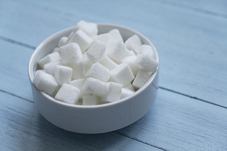 Gerçekler ve ‘doğal’ şekerlerin aslında durumu