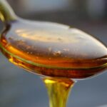 Saglikli Seker Alternatifleri ve Gercekler Hakkinda Bilmeniz Gerekenler