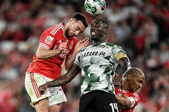 Sahte Kimlik Skandali Carlos Ponck Gercek Kimligi ve Kariyeri Ortaya Cikti Kariyer Hikayesi