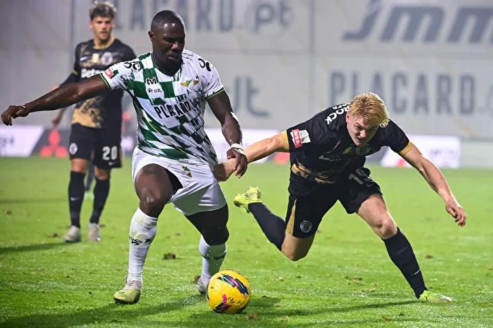 Sahte Kimlik Skandali Carlos Ponck Gercek Kimligi ve Kariyeri Ortaya Cikti Sahte Kimlik Skandali Carlos Ponck Gercek Kimligi ve Kariyeri Ortaya Cikti