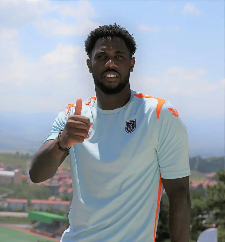 Sahte Kimlik Skandali Carlos Ponck Gercek Kimligi ve Kariyeri Ortaya Cikti Sahte Kimlik Skandali Carlos Ponck Gercek Kimligi ve Kariyeri Ortaya Cikti