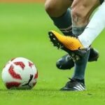 Sahte Kimlik Skandali Carlos Ponck Gercek Kimligi ve Kariyeri Ortaya Cikti