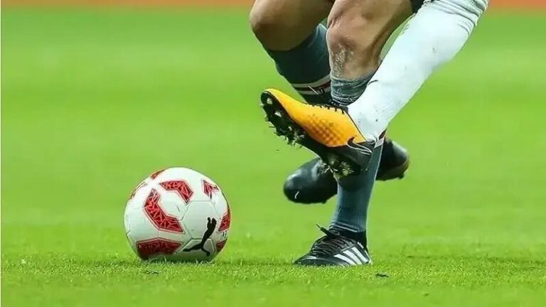 Sahte Kimlik Skandali Carlos Ponck Gercek Kimligi ve Kariyeri Ortaya Cikti