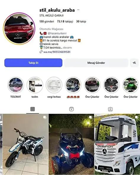 Sahte Sahipindencom Platformu ve Dolandiricilarin Taklit Taktikleri