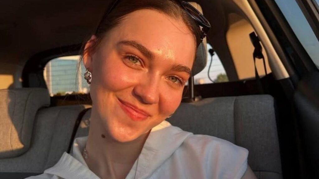 Sakıncalı dizisinin Didem’i Miray Akay kimdir? Miray Akay kaç yaşında, nereli?