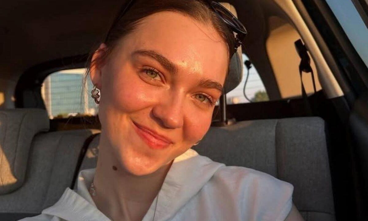 Sakıncalı dizisinin Didem’i Miray Akay kimdir? Miray Akay kaç yaşında, nereli?