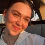 Sakincali dizisinin Didem8217i Miray Akay kimdir Miray Akay kac yasinda nereli