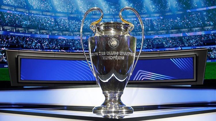 Maç Günleri ve Programı