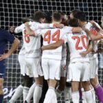 Sampiyonlar Ligi Borussia Bayern Maci Sonuclari ve Detaylar