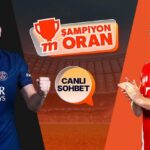 Sampiyonlar Ligi Dev Maci PSG ile Bayern Munih Karsilasmasi Oncesi Detaylar