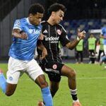 Sampiyonlar Ligi Dorduncu Mac Gununde Golsuz Beraberlik Var