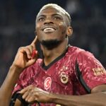 Sampiyonlar Ligi Haftanin En Iyi Takimi Belirlendi