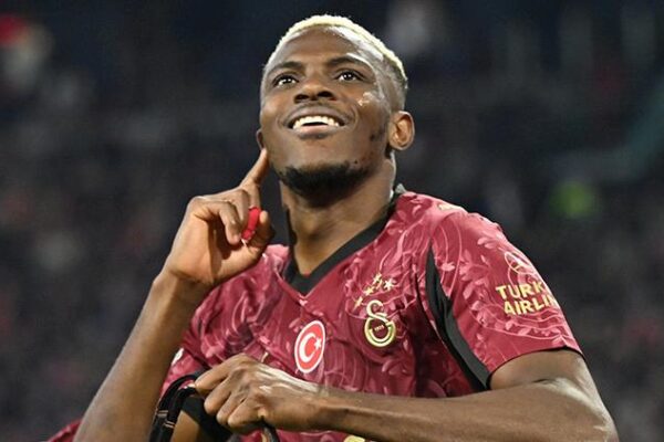 Şampiyonlar Ligi Haftanın En İyi Takımı Belirlendi