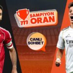 Sampiyonlar Ligi Heyecani Liverpool ve Real Madrid Karsilasmasina Dair Guncel Detaylar