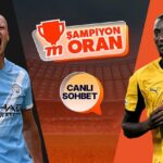 Sampiyonlar Ligi Heyecani ve Karsilasma Detaylari