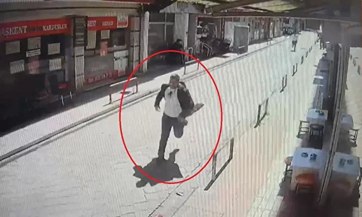 Samsunda Cinayet ve Silahlenme Olayi Mahkeme Sureci Devam Ediyor 1 Babadan Ogula Vurmasi Iddiasi