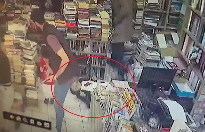 Samsunda Cinayet ve Silahlenme Olayi Mahkeme Sureci Devam Ediyor 2 Mahkeme Sureci ve Saniklarin Ifadeleri