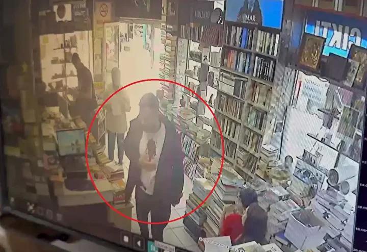 Samsunda Cinayet ve Silahlenme Olayi Mahkeme Sureci Devam Ediyor 6 Samsunda Cinayet ve Silahlenme Olayi Mahkeme Sureci Devam Ediyor