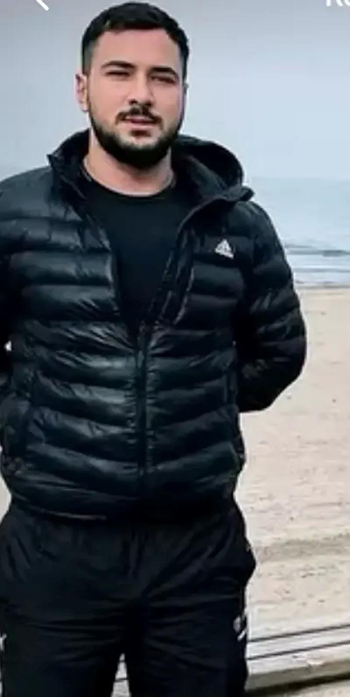 Samsunda Cinayet ve Silahlenme Olayi Mahkeme Sureci Devam Ediyor 8 Samsunda Cinayet ve Silahlenme Olayi Mahkeme Sureci Devam Ediyor