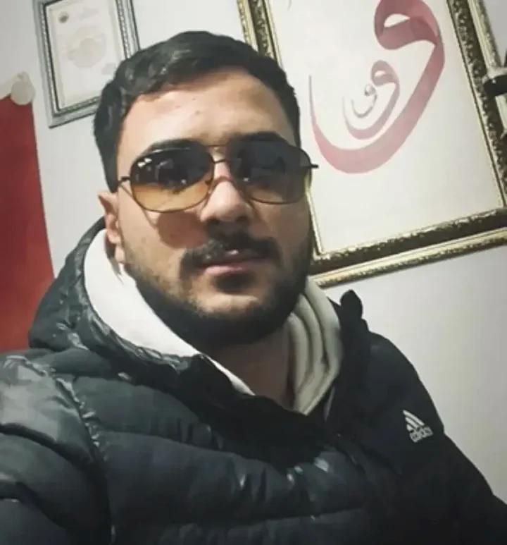 Samsunda Cinayet ve Silahlenme Olayi Mahkeme Sureci Devam Ediyor 9 Samsunda Cinayet ve Silahlenme Olayi Mahkeme Sureci Devam Ediyor