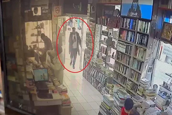 Samsunda Cinayet ve Silahlenme Olayi Mahkeme Sureci Devam Ediyor 10 Samsunda Cinayet ve Silahlenme Olayi Mahkeme Sureci Devam Ediyor