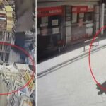 Samsun8217da Cinayet ve Silahlenme Olayi Mahkeme Sureci Devam Ediyor