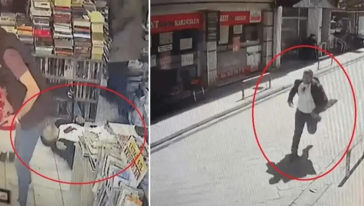 Samsun’da Cinayet ve Silahlenme Olayı: Mahkeme Süreci Devam Ediyor
