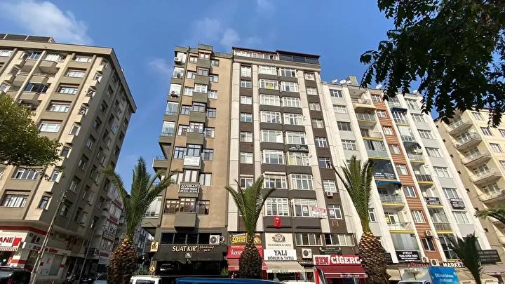 Samsunda Daire Katilimi ve Mahkeme Kararlariyla Degisen Durumlar