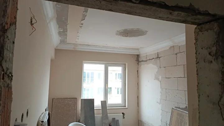 Samsunda Daire Katilimi ve Mahkeme Kararlariyla Degisen Durumlar