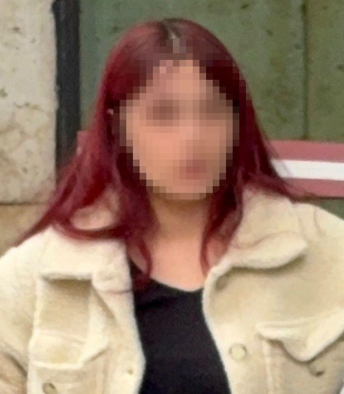 Samsun8217da Dram Universite Ogrencisi Genc Kiz Kardeslerine Saldiran Babasini Samsun8217da Dram Universite Ogrencisi Genc Kiz Kardeslerine Saldiran Babasini Bicakladi