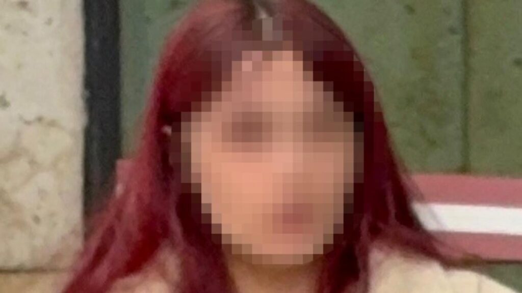 Samsun’da Dram: Üniversite Öğrencisi Genç Kız, Kardeşlerine Saldıran Babasını Bıçakladı