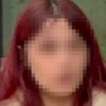 Samsun8217da Dram Universite Ogrencisi Genc Kiz Kardeslerine Saldiran Babasini Bicakladi