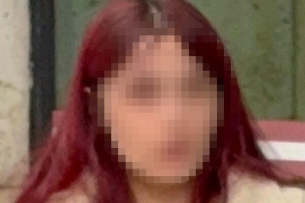 Samsun’da Dram: Üniversite Öğrencisi Genç Kız, Kardeşlerine Saldıran Babasını Bıçakladı