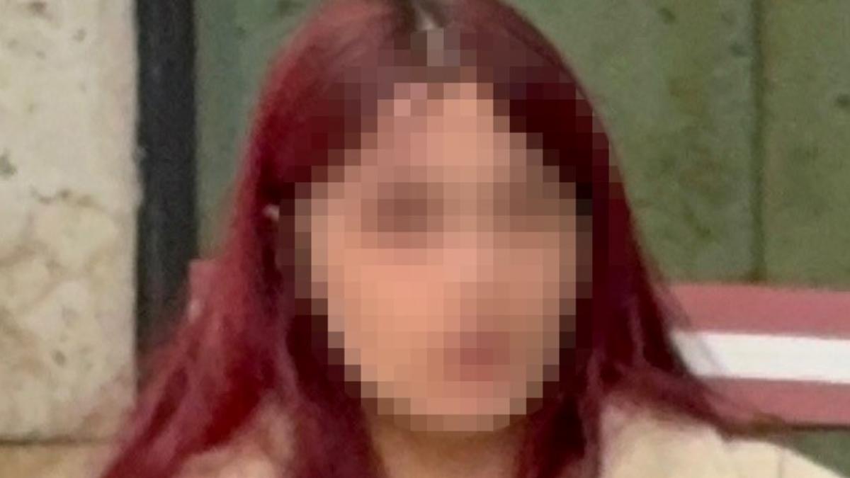 Samsun’da Dram: Üniversite Öğrencisi Genç Kız, Kardeşlerine Saldıran Babasını Bıçakladı