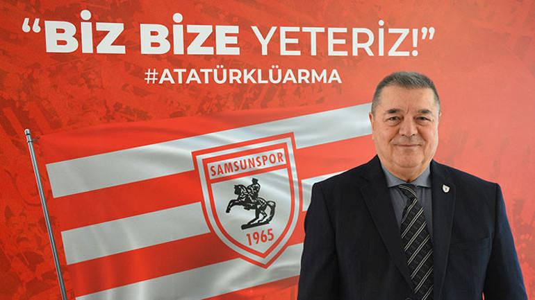 Samsunspor Avrupa8217da Zirve Icin Yola Devam Ediyor Avrupa Basarisinin Turk Futboluna Katkisi