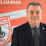 Samsunspor Avrupa8217da Zirve Icin Yola Devam Ediyor