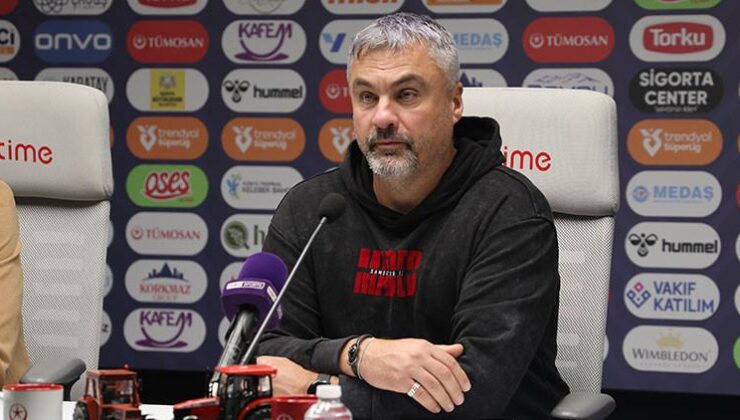 Samsunspor, Konyaspor’u Konya’da 3-1 Giydi ve Kritik 3 Puan Kazandı