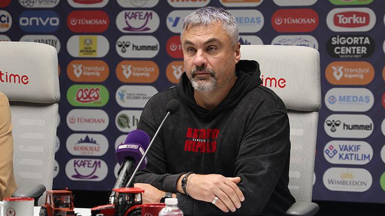 Samsunspor, Konyaspor’u Konya’da 3-1 Giydi ve Kritik 3 Puan Kazandı