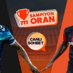 Samsunspor ve Hamrun Spartans Avrupa Mucadelesinde Kritik Karsilasma