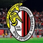 Samsunspor ve Hamrun Spartans Karsilasma Detaylari Bilmeniz Gerekenler