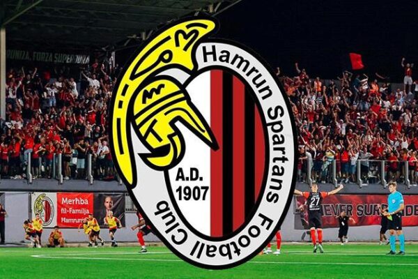 Samsunspor ve Hamrun Spartans Karşılaşma Detayları: Bilmeniz Gerekenler