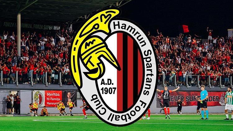 Samsunspor ve Hamrun Spartans Karsilasma Detaylari Bilmeniz Gerekenler