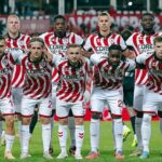 Samsunspor8217un Avrupa Kupasi Heyecani ve Mac Detaylari