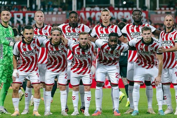 Samsunspor’un Avrupa Kupası Heyecanı ve Maç Detayları