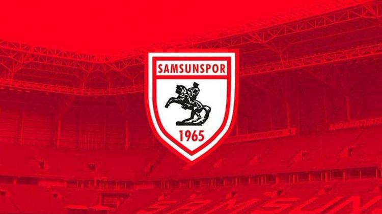 Ilk 15 Takim ve Puan Durumu