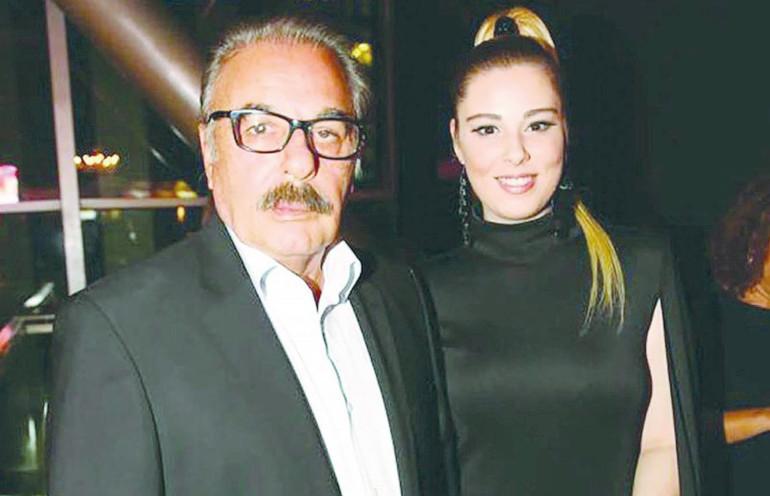 Arabesk ve Kadın Gücü Projesi: 'Arabeskin Sultanları'