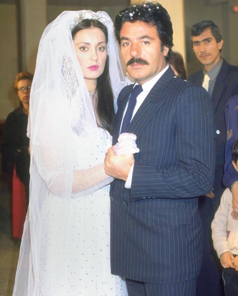 Miras ve Hukuki Süreçler