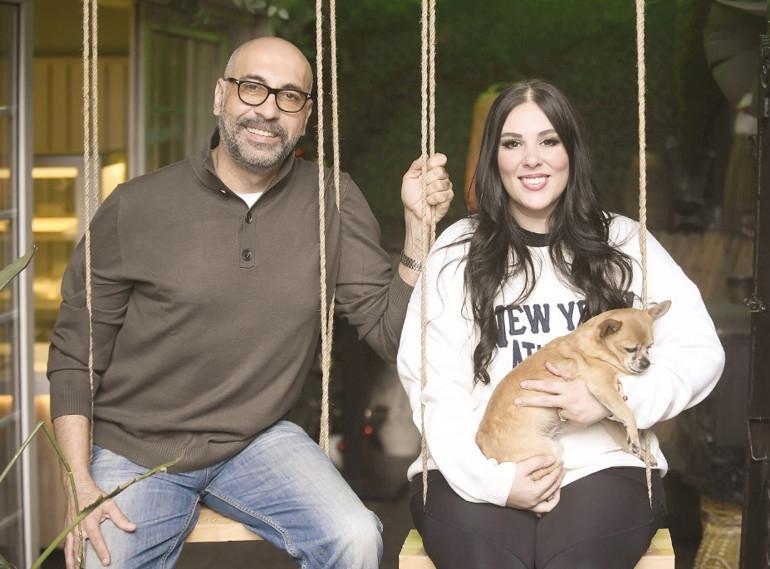 Hayatına Dair Kişisel Anlar ve Gerçekler